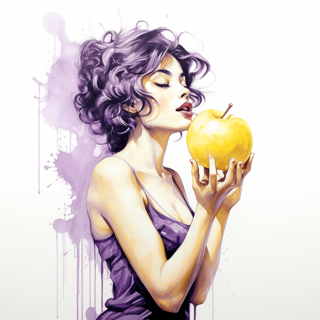 Авторская программа снижения веса «Стойкий эффект» 18 недель