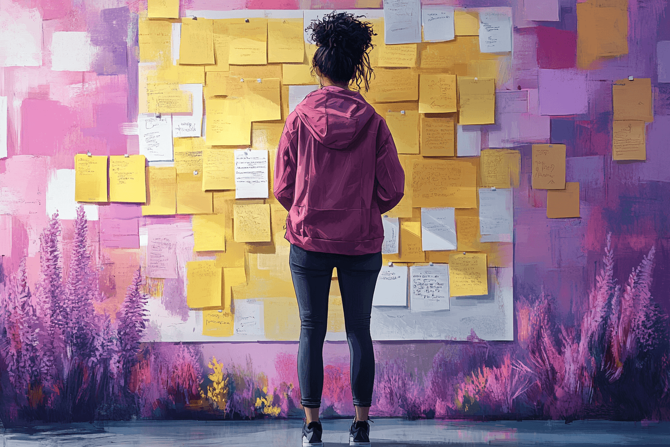 Важность мотивации в похудении