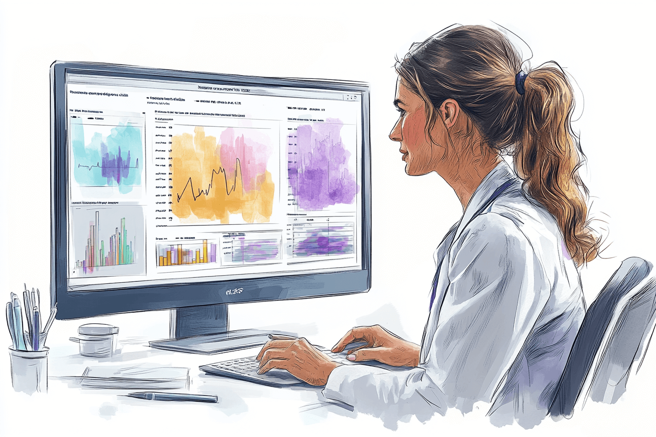 Влияние возрастных изменений на вес