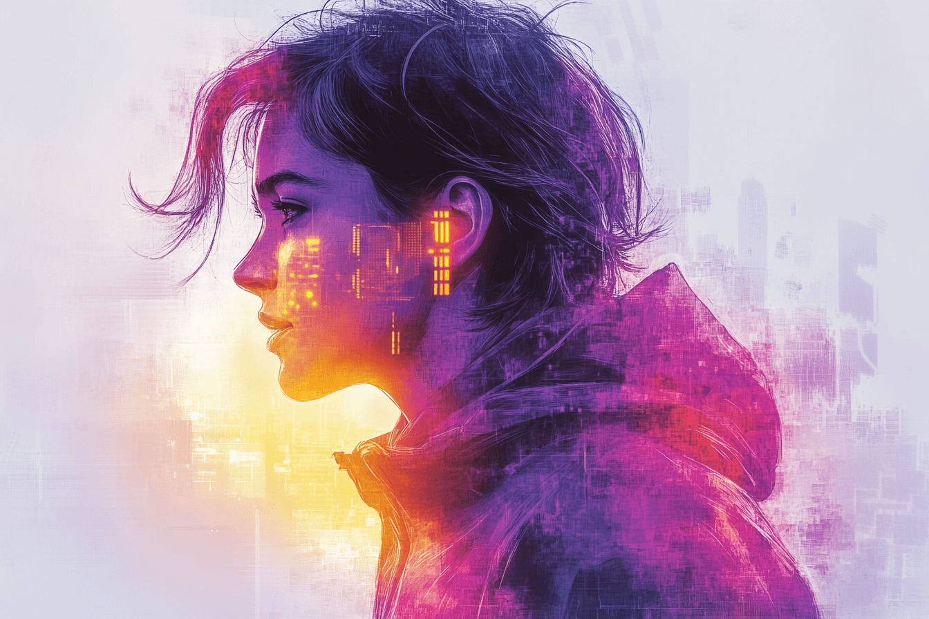 Влияние фитнес-гаджетов на мотивацию