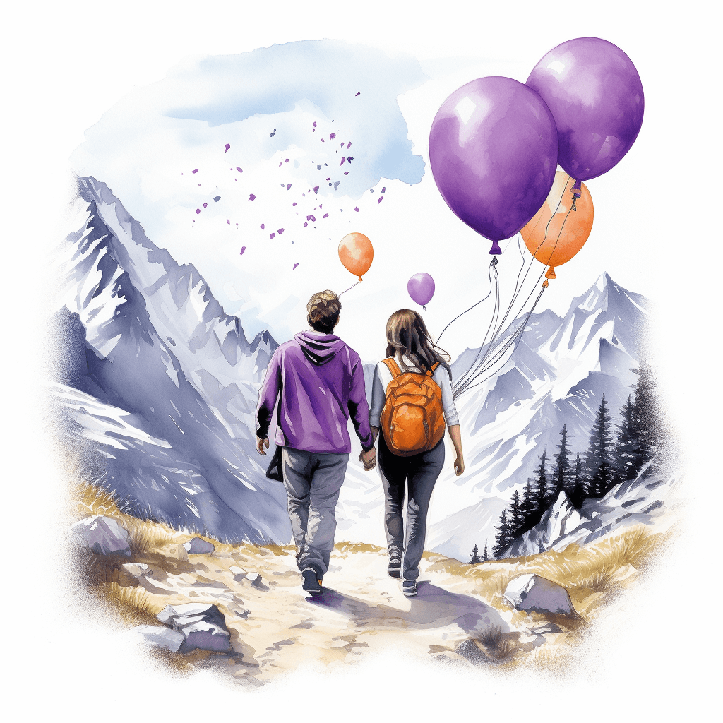 Современные возможности