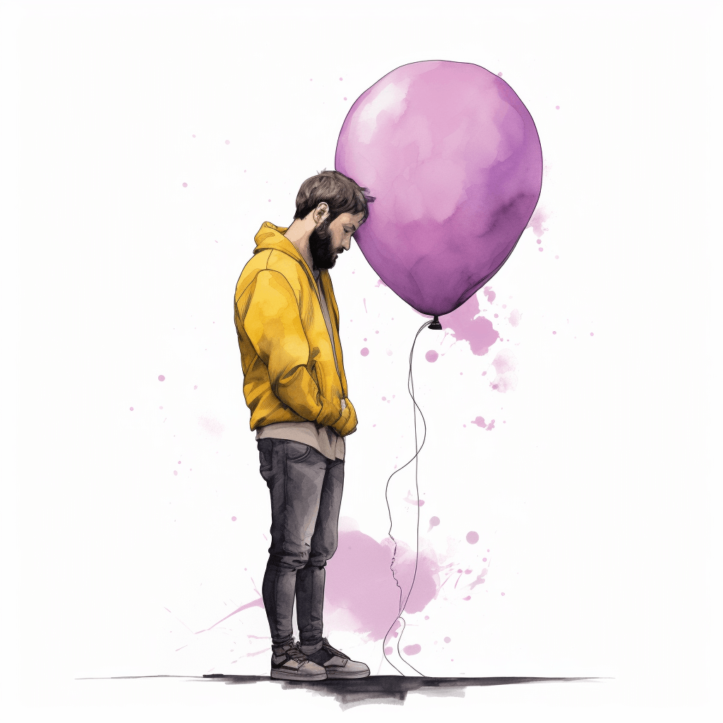 Лишний жир – лишние проблемы!