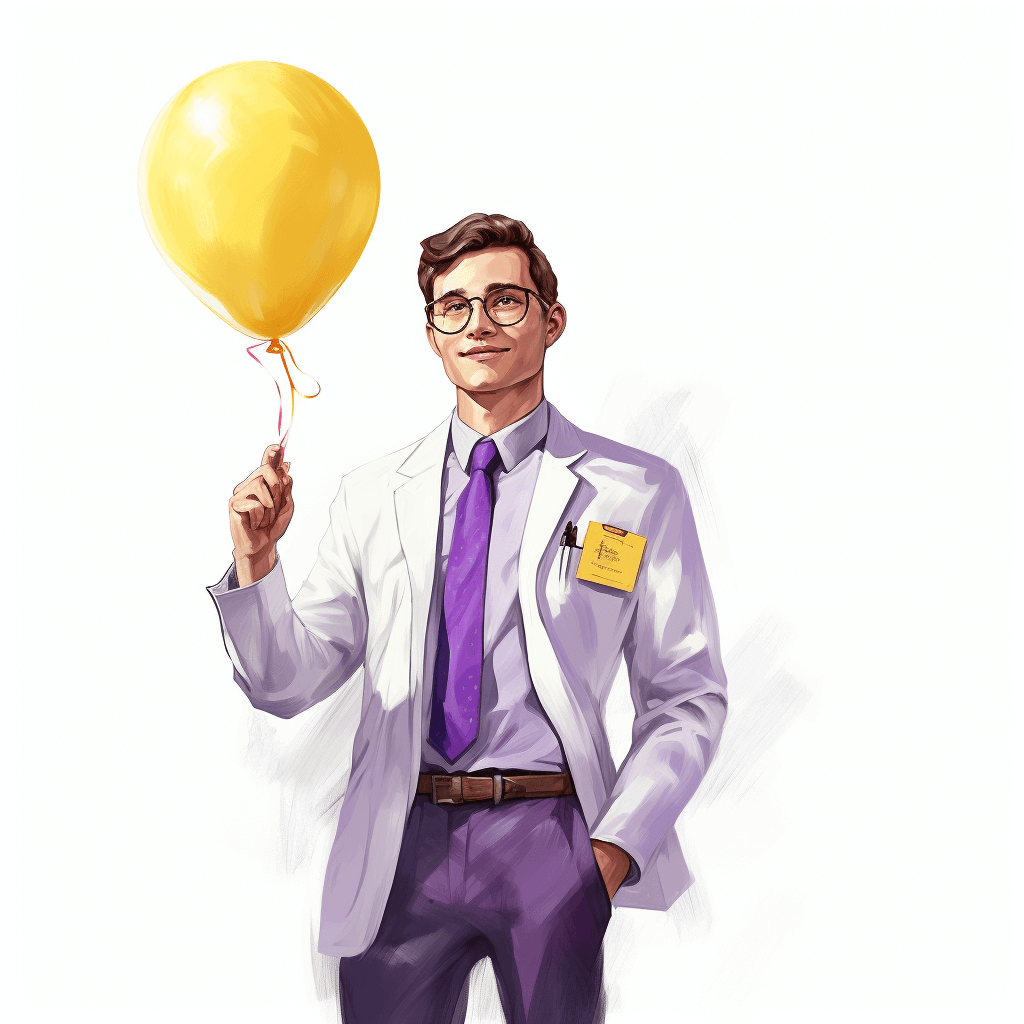 Консультация диетолога-нутрициолога