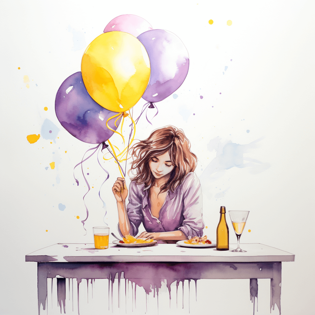 Низкокалорийные монодиеты помогут похудеть?