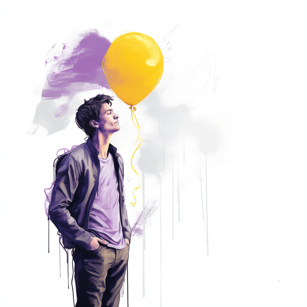 Мифы о здоровом питании.