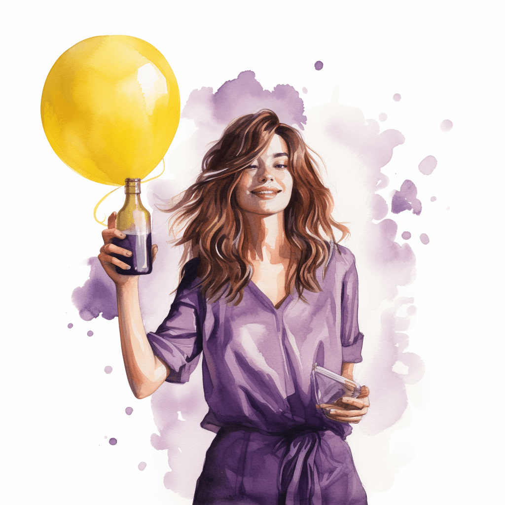 Оливковое масло – панацея от всех болезней?